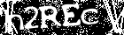 please wait
