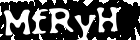 bitte warten
