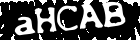 bitte warten