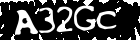 bitte warten