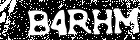 bitte warten