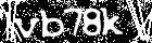 bitte warten