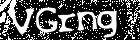 bitte warten