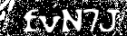 bitte warten