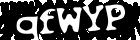 bitte warten