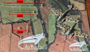Air-Raid-3646-Bomber-Hexbase