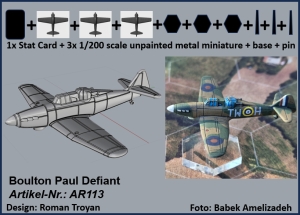 Boulton-Paul-Defiant-3x