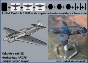 Yak-9D-3x