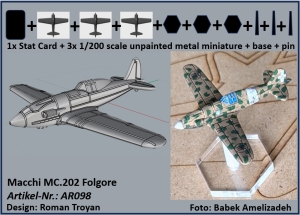 Macchi-Mc202-Folgore-3x