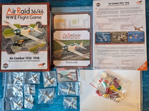 Air-Raid-3646-Spielbox-KARTON-DEUTSCH