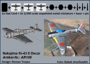 Nakajima-Ki-43-II-Hayabusa--Oscar-3x