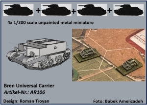 Universal-Carrier--4x