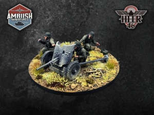37-cm-Panzerabwehrkanone-Pak-3536-Panzeranklopfgert-