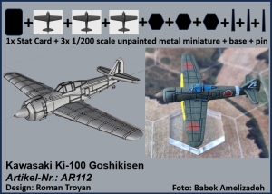 Kawasaki-Ki-100-Goshikisen-3x