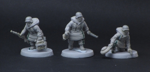 Panzerknacker-Team--