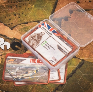 The-Aces-Expansion-47-Karten--Kunststoffbox