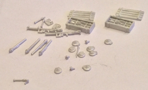 German-Tank-Hunter-Weapens-Set-156