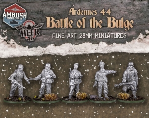 Ardennes-44-Set