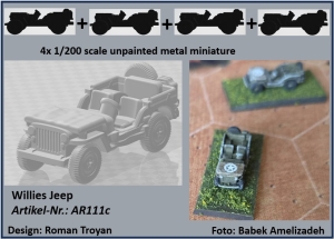 Willies-Jeep-4x