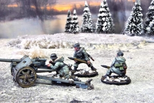 PaK-40-crew