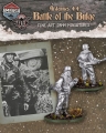 Bild 4 von Ardennes 44 Set