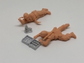5 cm Mortat Team 