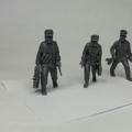 Bild 2 von Panzerknacker