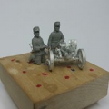 Bild 3 von 7,5 cm Leichtgeschütz 40 
