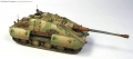 Bild 4 von E-100 Jagdpanzer Krokodil