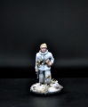 Bild 1 von Fallschirmjäger Leutnant Winter