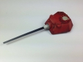 Panther Schmalturm 1:56