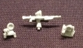 Bild 2 von IR-System Panther
