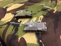 Object 704