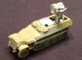 Bild 3 von UHU-Infarotsystem for the SdKfz 251