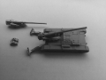 Semovente da 149/40