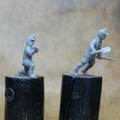 Bild 2 von Gebirgsjäger Afrika / Kreta Unit 