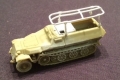 Bild 3 von Rahmenantenne SdKfz 251