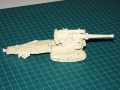 Bild 1 von Russian B-4 Howitzer (1:56)