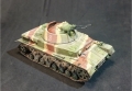 Bild 1 von Kugelblitz Turret in 1:56