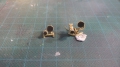 IR-System 1:56