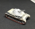 Bild 1 von Kugelblitz Turret 1:100