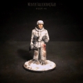 Bild 2 von Fallschirmjäger Leutnant Winter