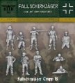 Bild 2 von Fallschirmjäger Trupp B