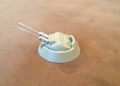 Bild 3 von Kugelblitz Turret in 1:56