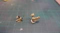 Bild 3 von IR-System 1:56