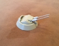 Bild 4 von Kugelblitz Turret in 1:56
