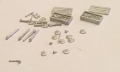 Bild 2 von German Tank Hunter Weapens Set 1:56