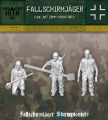 Bild 1 von Fallschirmjäger Sturmpionier Unit