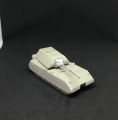 Maus 