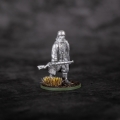 Bild 2 von Grenadier with Rifle